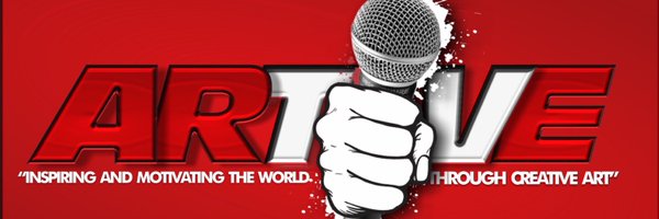 artive_ng Profile Banner