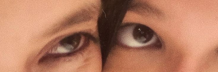 nick banner