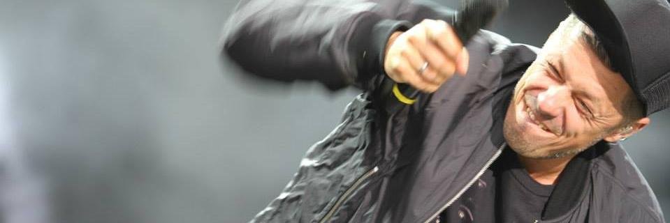 mix1de's profile banner image