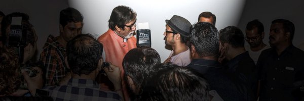 PatelDevansh Profile Banner