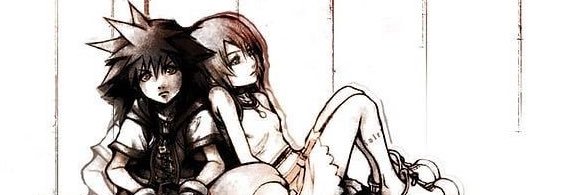 valentina banner