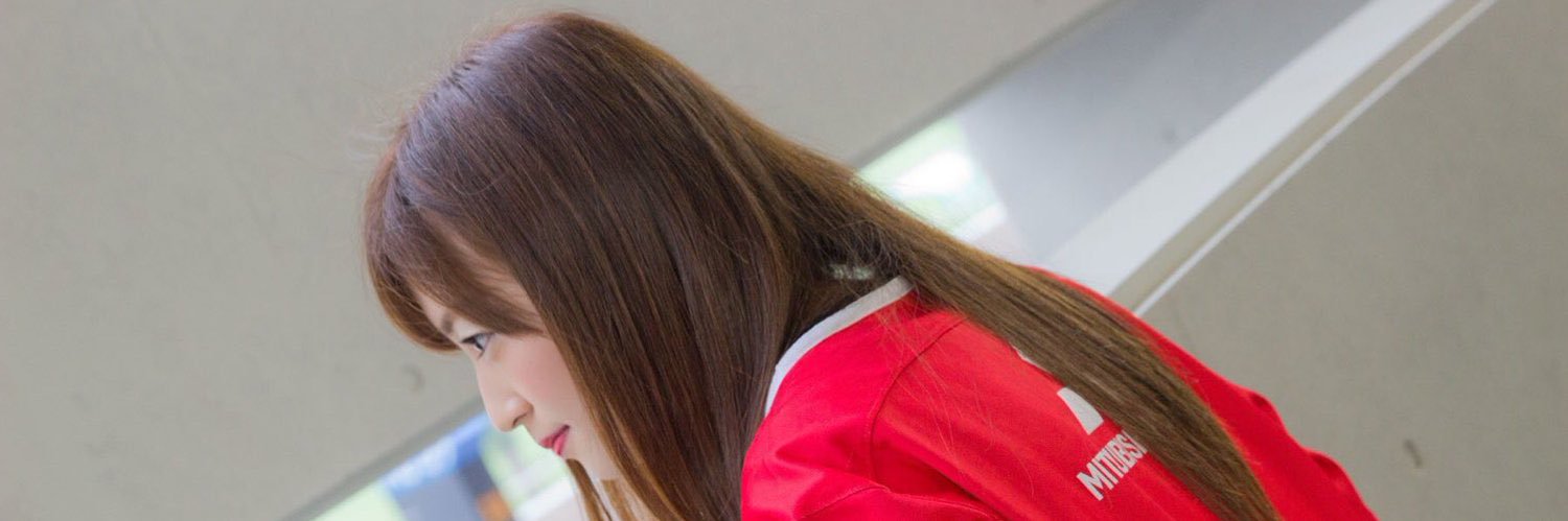 たぬぅ@AFK banner