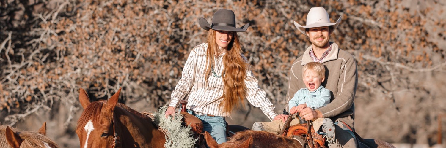 Alex Halverson banner