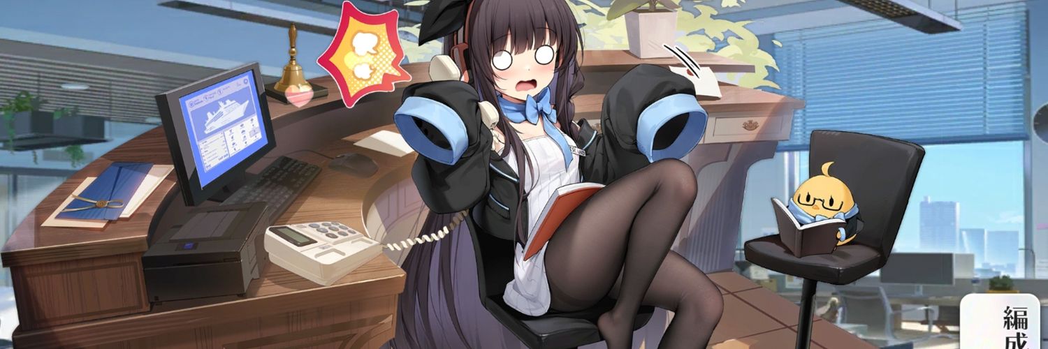 flat12_hino's profile banner image