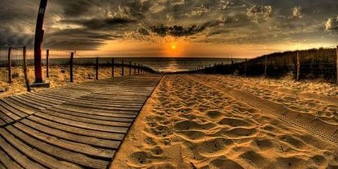 Rizky Yanuarifidin banner