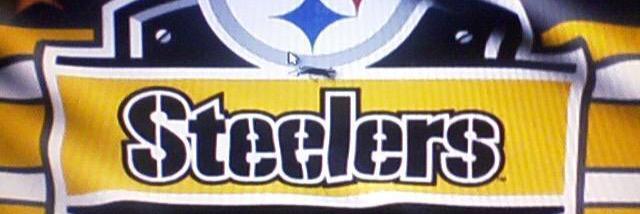 ken_yaeger's profile banner image
