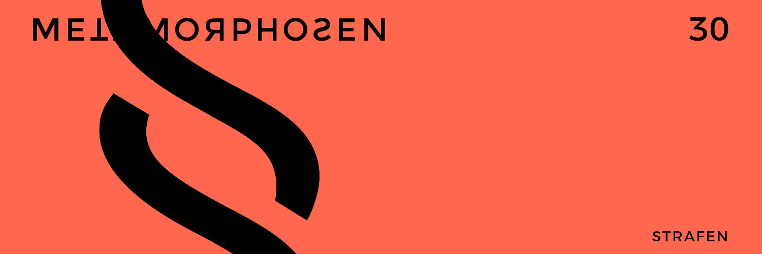 meta_morphosen's profile banner image
