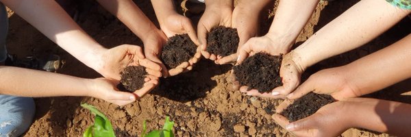 missearth_sa Profile Banner