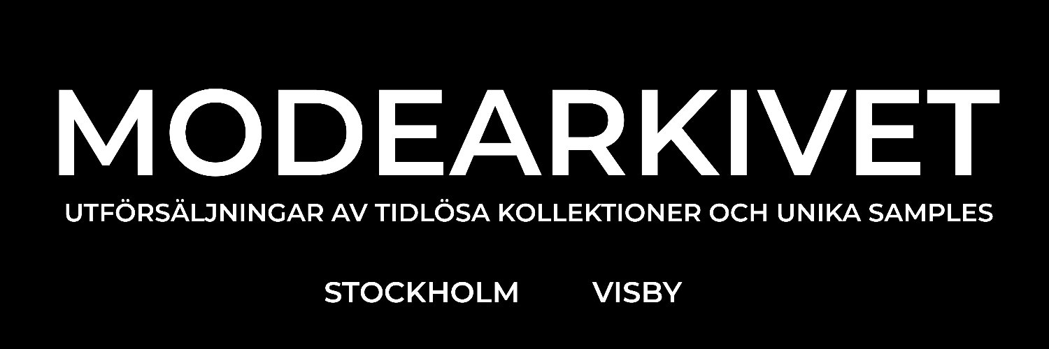 dbrandsweden's profile banner image