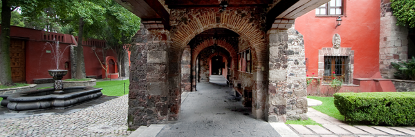 agoraidea Profile Banner