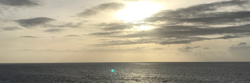 Alex_Warner11's profile banner image