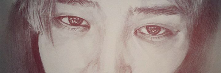 rena_t's profile banner image