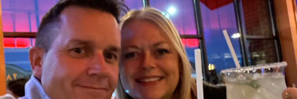 DryakBrian Profile Banner