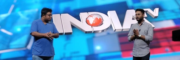arnab_edu's profile banner image