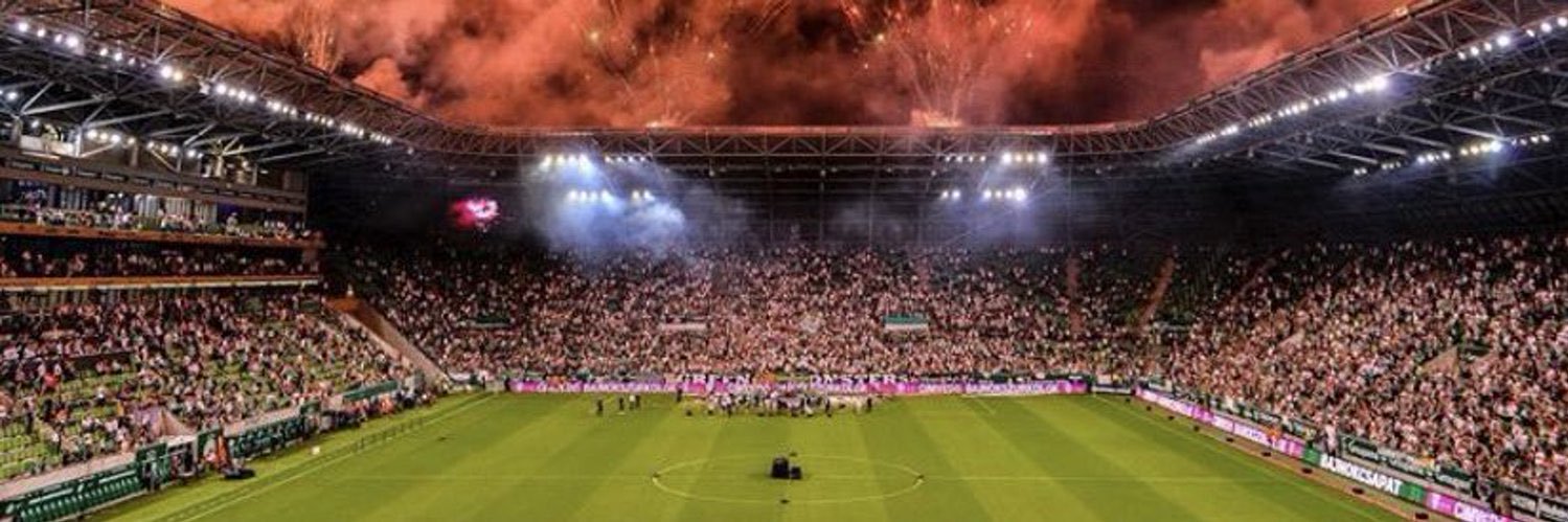 FefeBalazs🇭🇺 banner