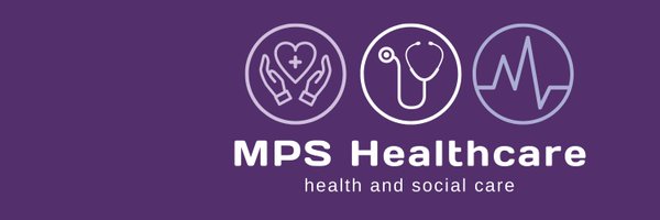 MPSHealthcare Profile Banner