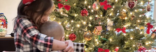 RamirezHector29 Profile Banner