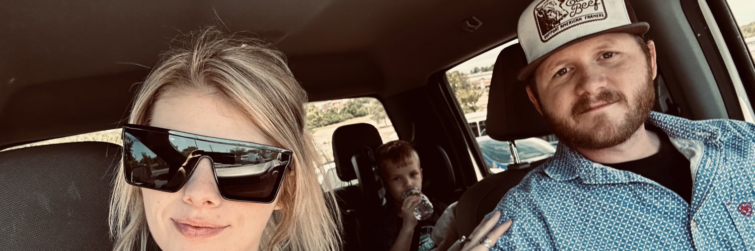 Only_Haley's profile banner image