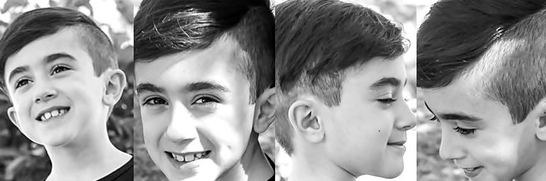 𝗥𝗼𝘅𝘆-𝗠𝗱𝗾-𝗧𝘂𝗿𝗸𝗶𝘀 🪬 banner