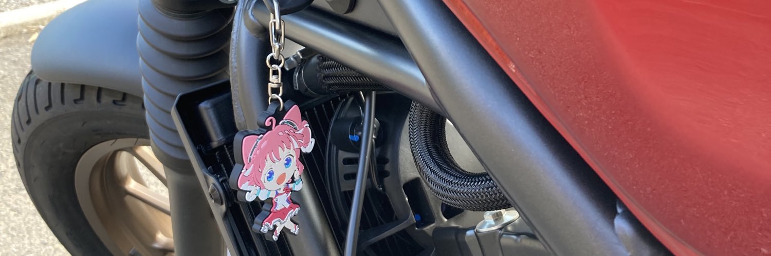 Vespirman's profile banner image