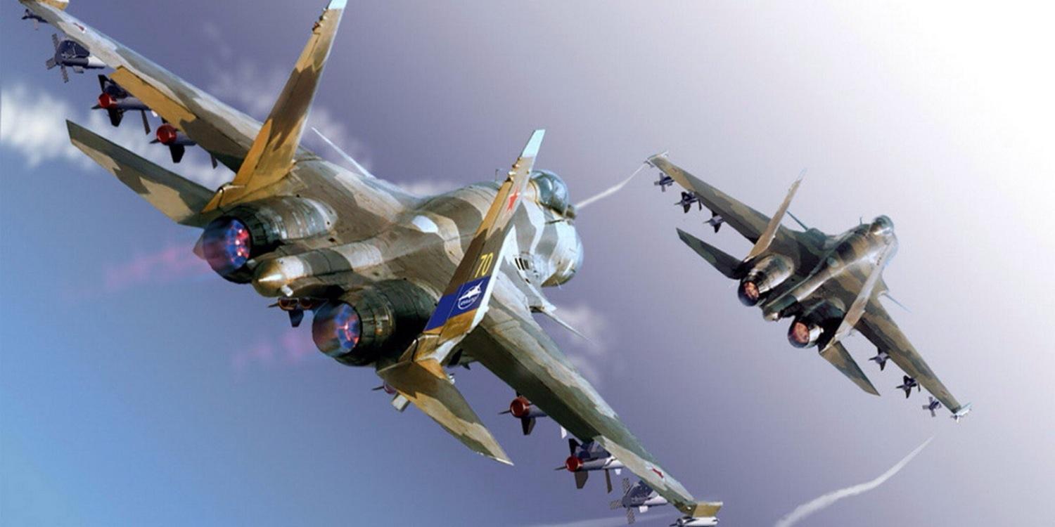 Zewchoff's profile banner image
