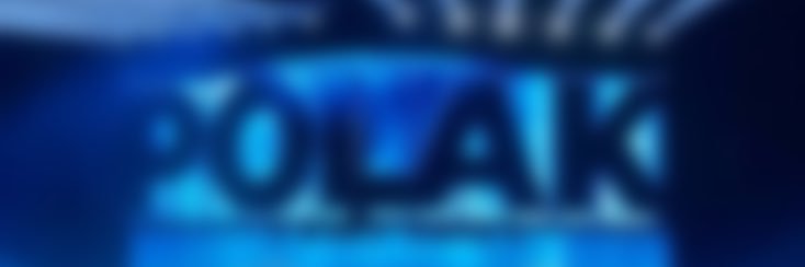 𝐓𝐚𝐢𝐠𝐚 banner