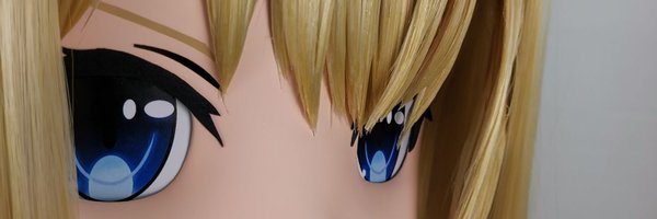 Kaiser_Factory Profile Banner