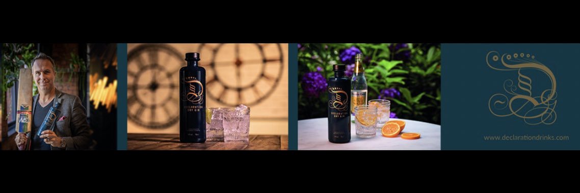 Declaration_drinks banner