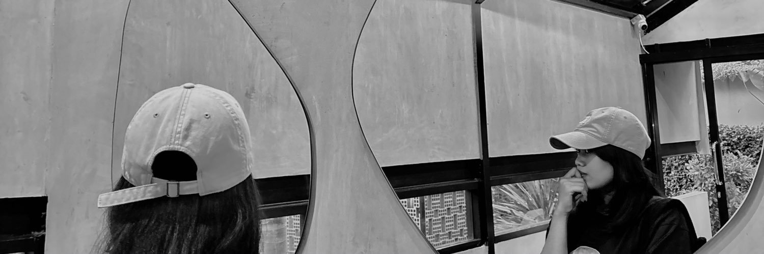 yeagerist___'s profile banner image