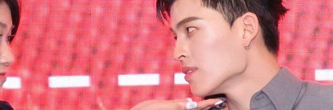 steakwithtatO's profile banner image