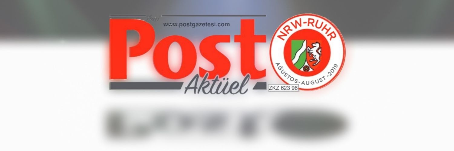 Post Aktüel NRW banner