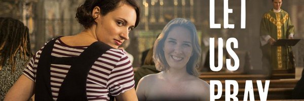 Rachaelec5 Profile Banner