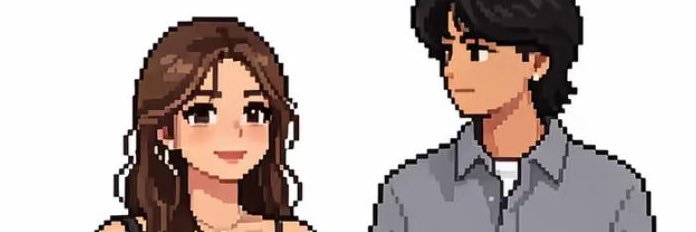 cookiez banner
