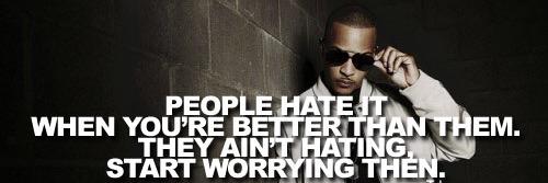 Kolby Gilbert banner