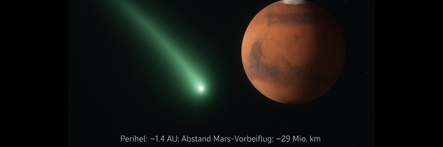 SCHILLER (awoke) 🇩🇪🇮🇱🇫🇷🇨🇭🇦🇹🇭🇺 banner