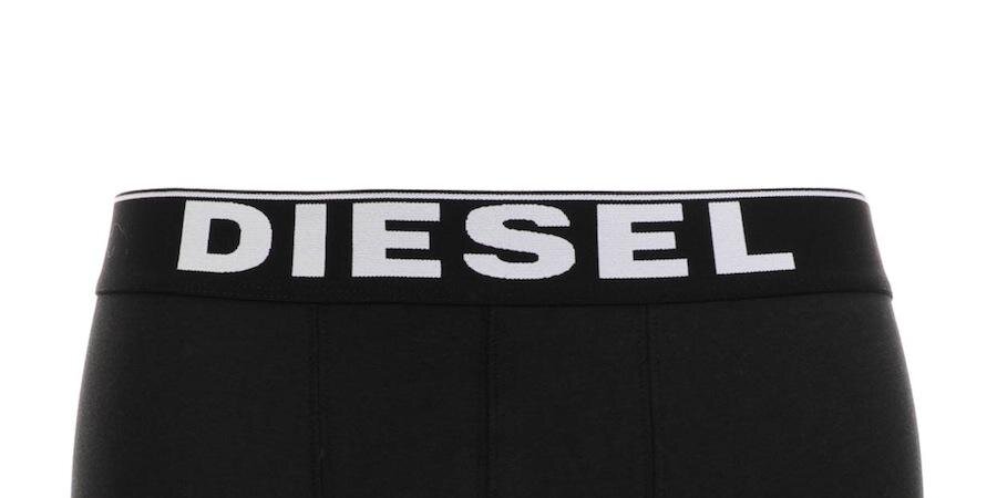 BlackDeezel10's profile banner image