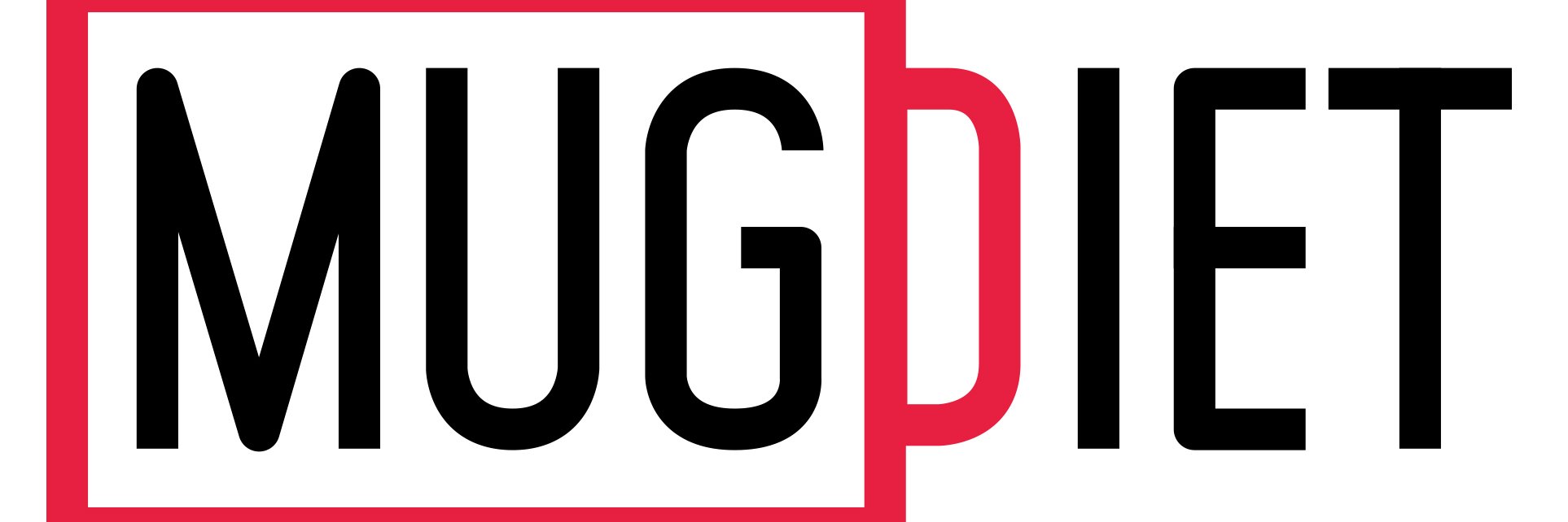MugDiet's profile banner image