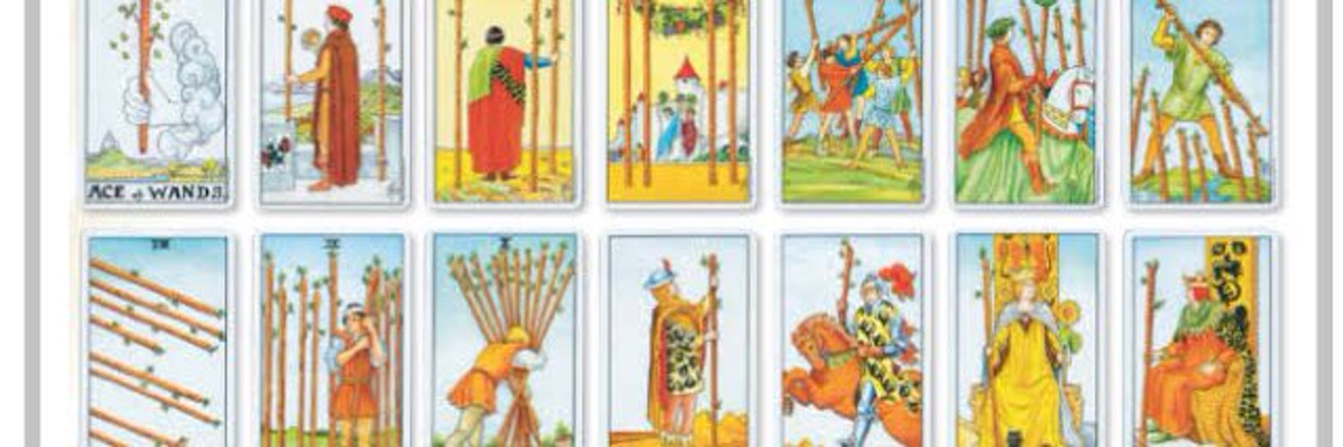 Значение карт таро уэйта в сочетании с другими картами. Таро райдер-уэйт. Карты таро уэйта чувство. Расклад на человека таро уэйта. Схемы раскладов таро уайта.