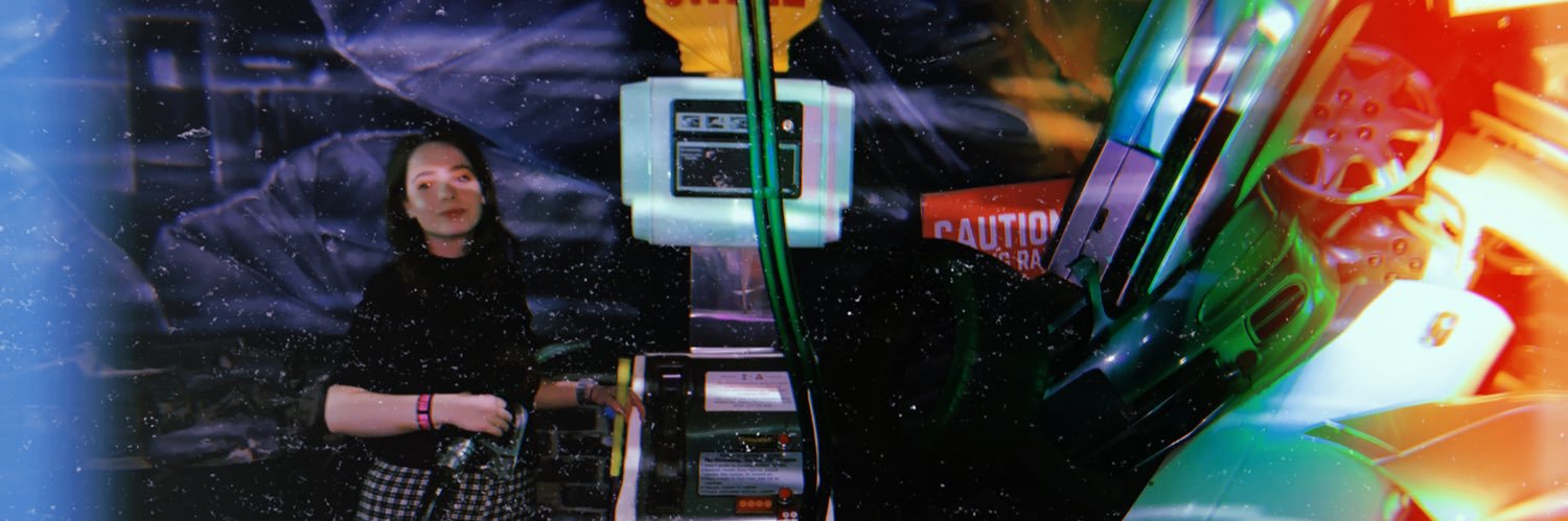Hsky1997's profile banner image