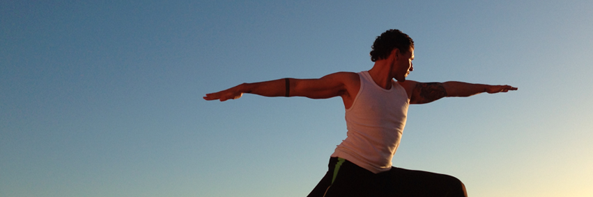 staxoblaxo's profile banner image