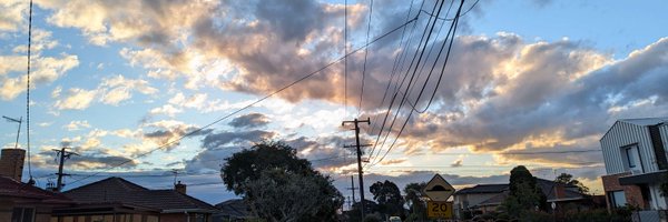 TRUCKERFEMME Profile Banner