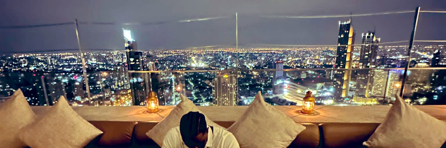 M🇬🇭🇬🇩 banner