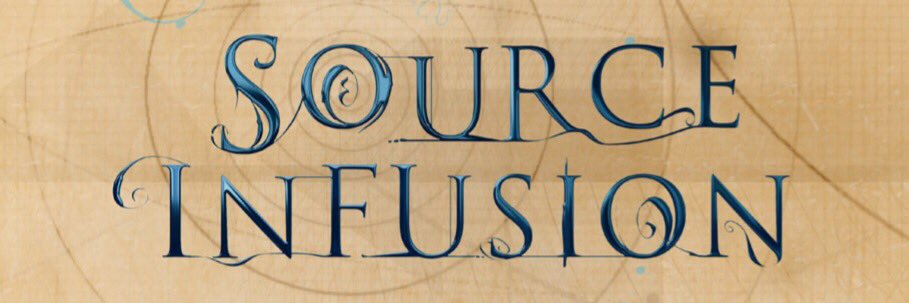 SourceInfusion's profile banner image