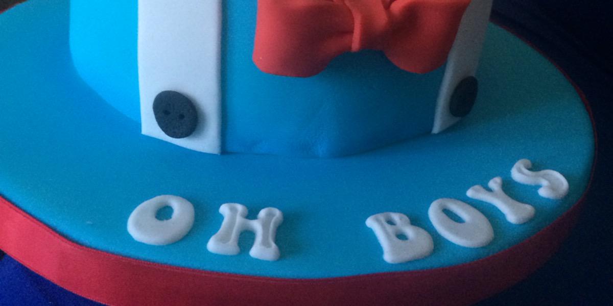 ashlieb88's profile banner image