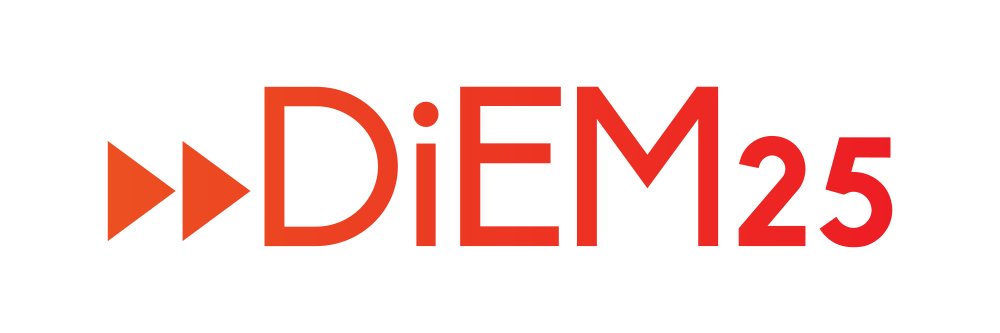 izmir1dsc's profile banner image
