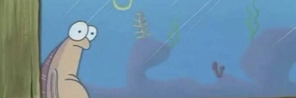 NeilTuf55's profile banner image