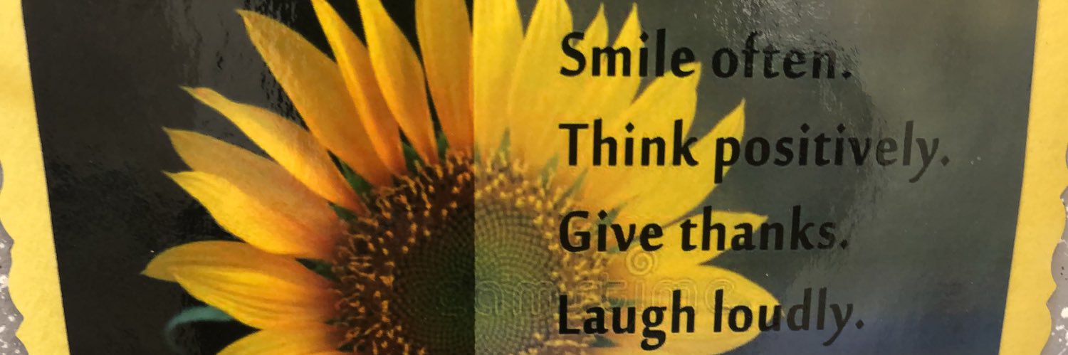 Jackie Marcello banner