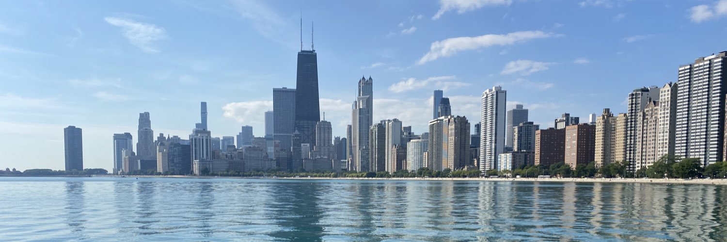 Andrew Stephenson banner