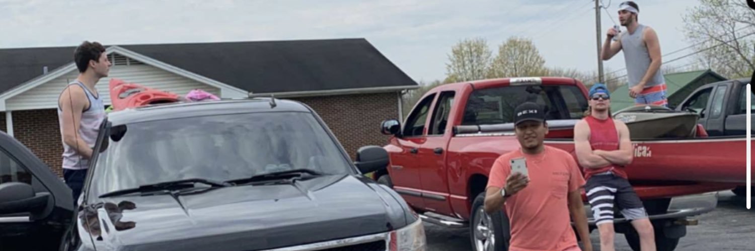 moore_brandon_'s profile banner image