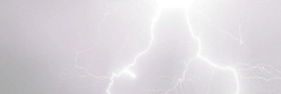 moonslightx's profile banner image